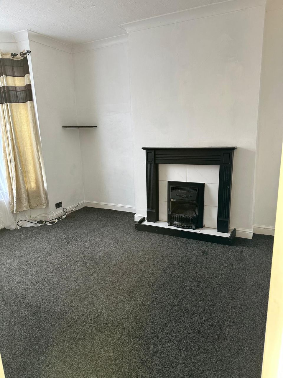 House painting after by BLUELINE PRIME LTD